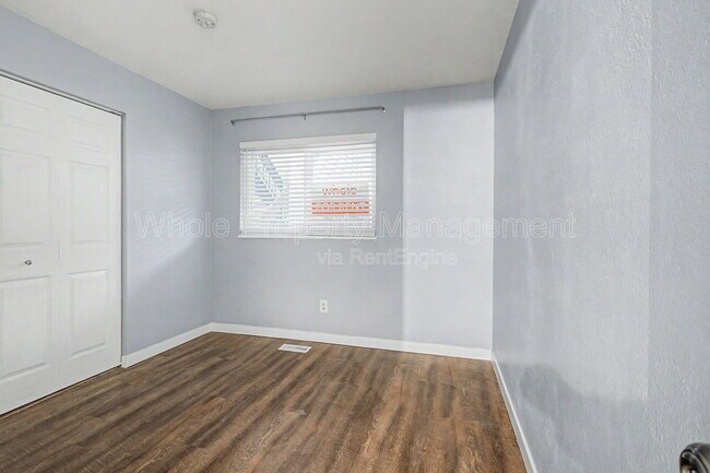 Building Photo - 2740 W 86th Ave