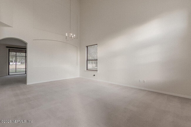 Building Photo - 3246 Millpond Ct