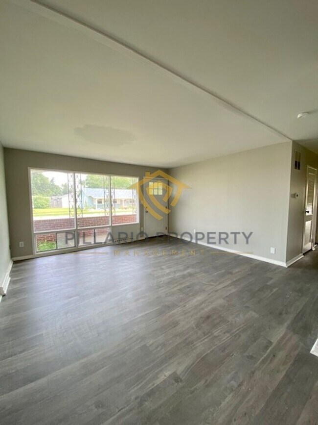 Building Photo - 407 Blackfoot Dr