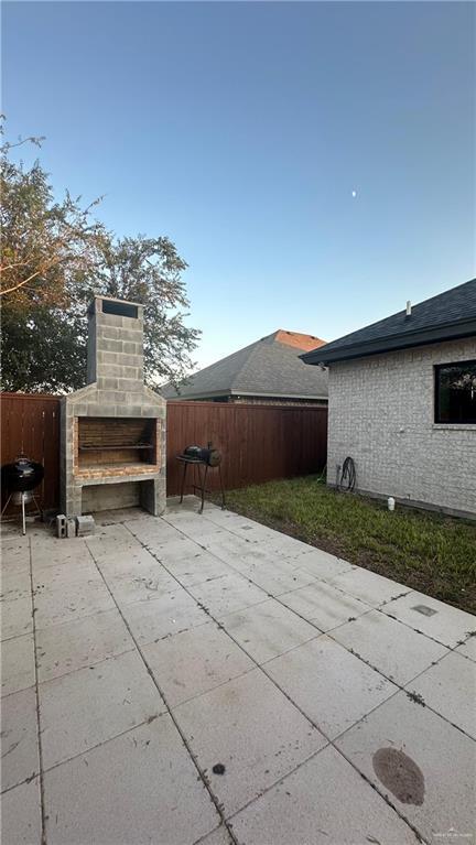 Building Photo - 505 Northern Dancer Ave
