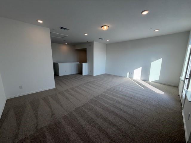 Building Photo - 1178 Daybreak Dr