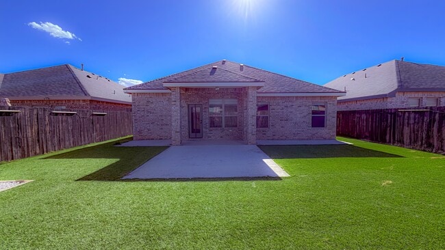 Building Photo - 1617 Twin Falls Dr