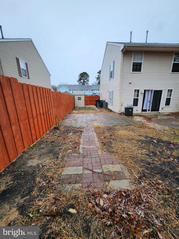 Building Photo - 91 Grant Ln