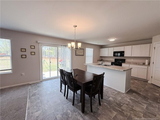 Building Photo - 161 Desert Orchid Cir