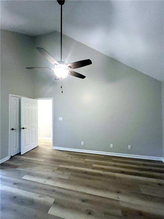 Building Photo - 3030 Steeplechase Dr