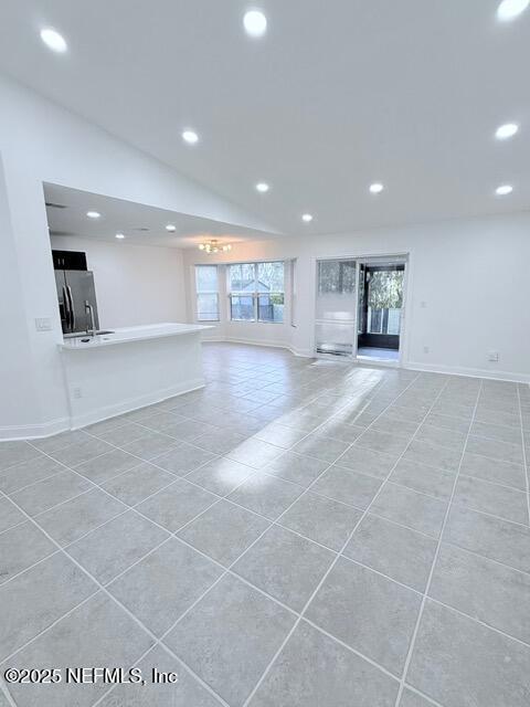 Building Photo - 2160 Rothbury Dr