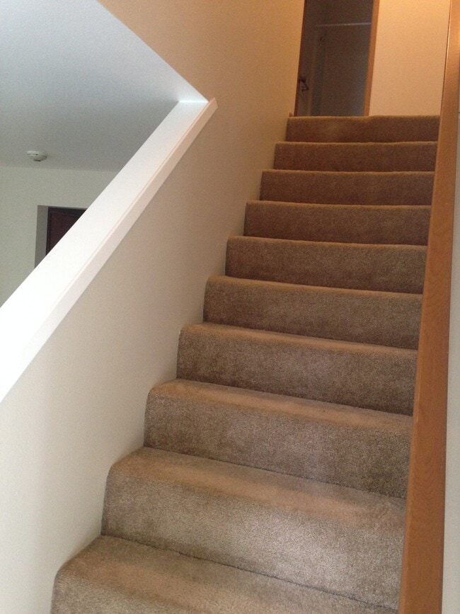 Building Photo - 5731 200th St SW