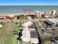 Building Photo - 2186 Jimmy Buffett Mem Hwy