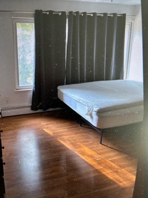 Building Photo - 1130 S Forest Ave