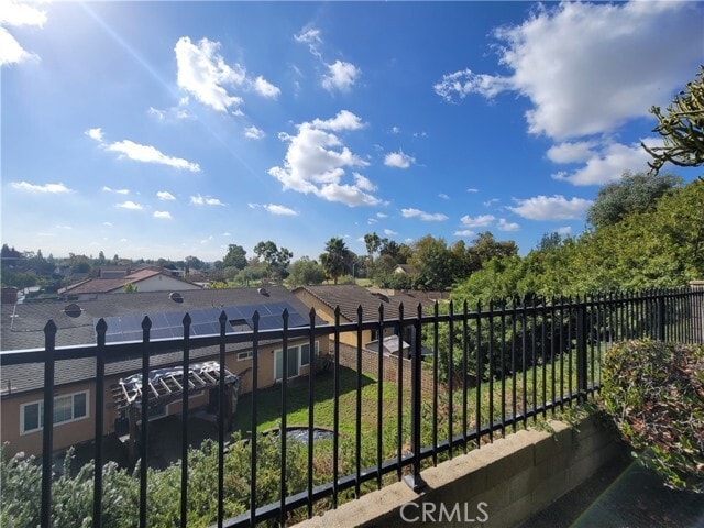 Building Photo - 2648 Tarrytown Dr