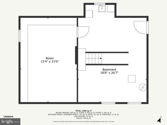 Building Photo - 4145 6th St S