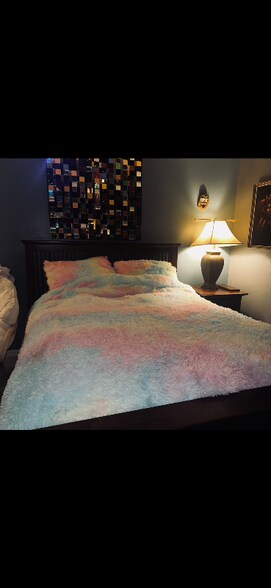 Building Photo - 10012 Pacific Pines Ave