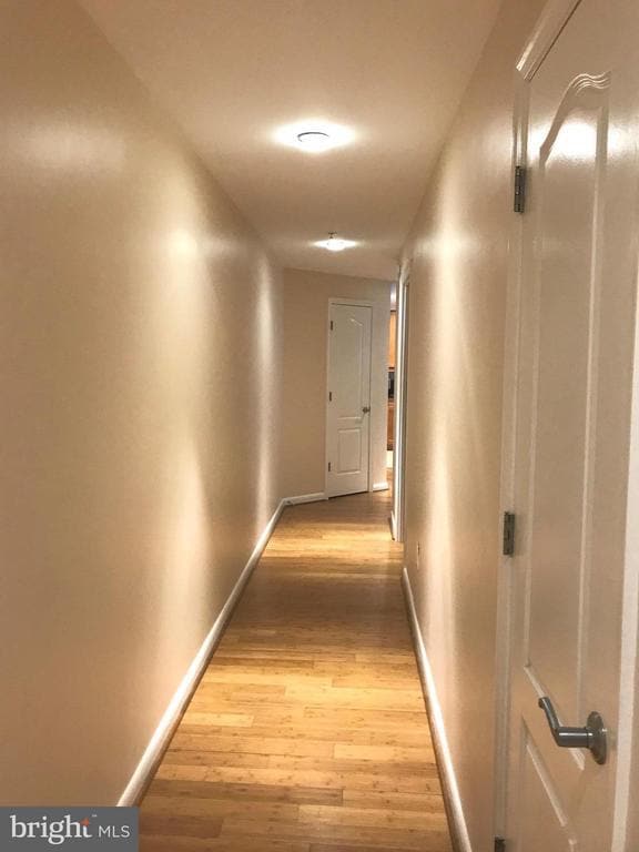 Building Photo - 1111 11th St NW