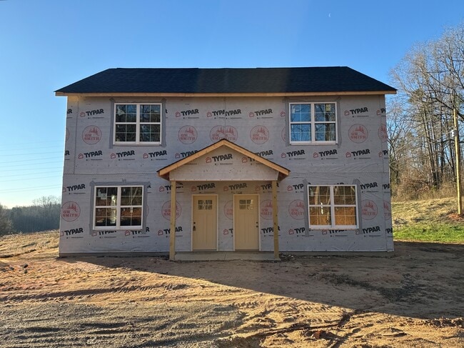 Building Photo - 542 Wallburg-High Point Rd