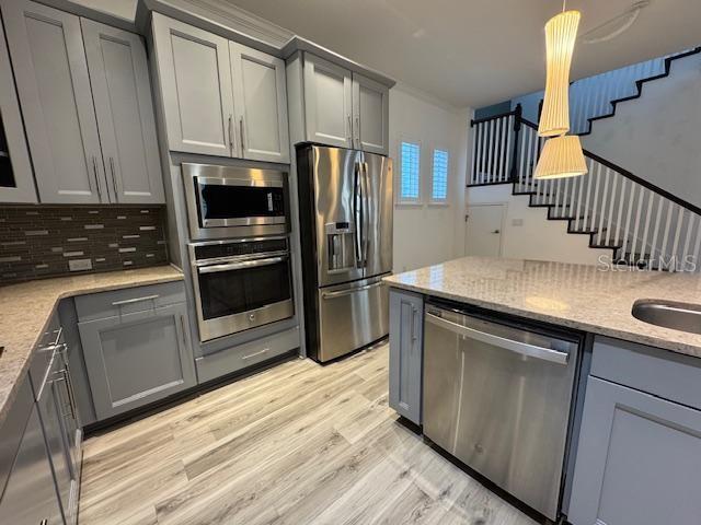 Building Photo - 1515 Resolute St