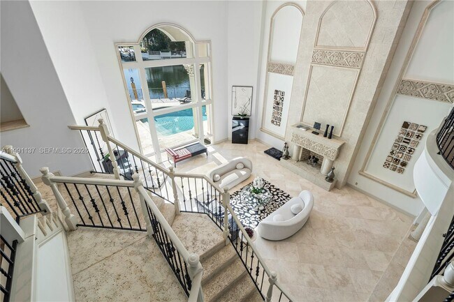 Building Photo - 4900 Sanctuary Ln