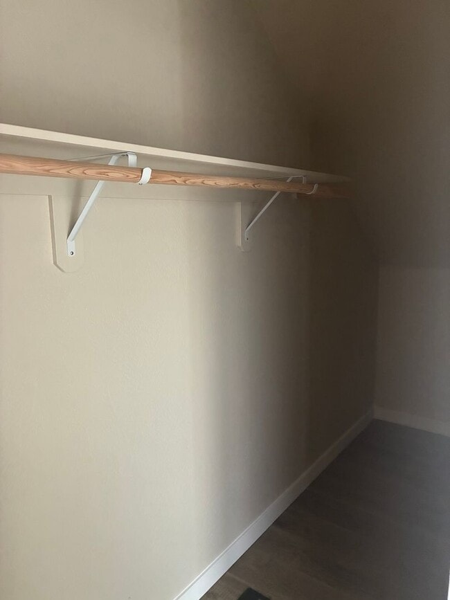 Building Photo - Modern New Construction 1 Bedroom / 1 Bath including Utilities