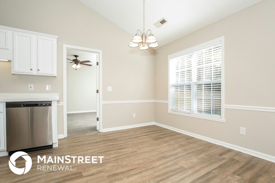 Building Photo - 5108 Oakhurst Park Ct