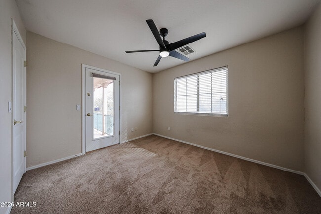 Building Photo - 12692 W Desert Mirage Dr