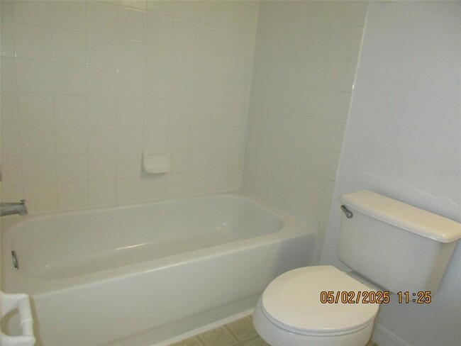 Building Photo - 314 Cervantes Dr