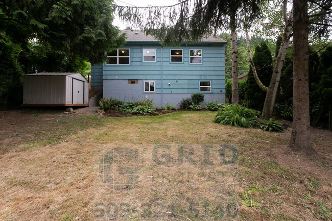 Building Photo - GPM603 - NE 92nd Ave (T2)