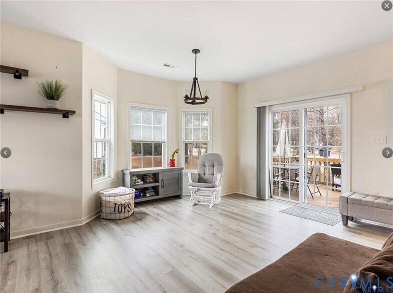 Building Photo - 13542 Green Spire Ct