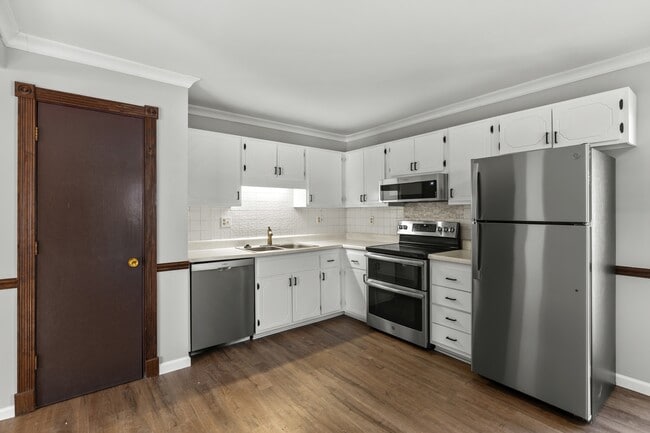 Building Photo - 1708 Sparrow Point Ln