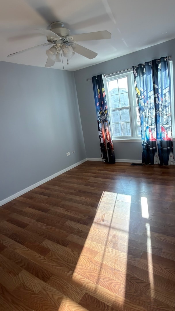 Building Photo - 8114 160th St