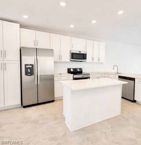 Building Photo - 15940 Grassland Ln