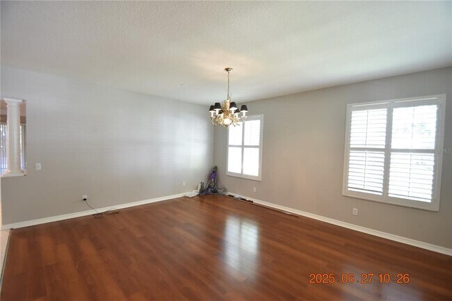 Building Photo - 6114 Gannetside Pl