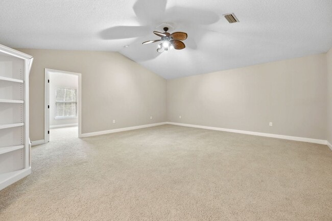 Building Photo - Luxury Living in Amelia National – Resort-...