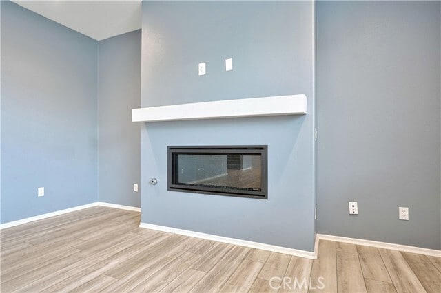 Building Photo - 574 Feeder St