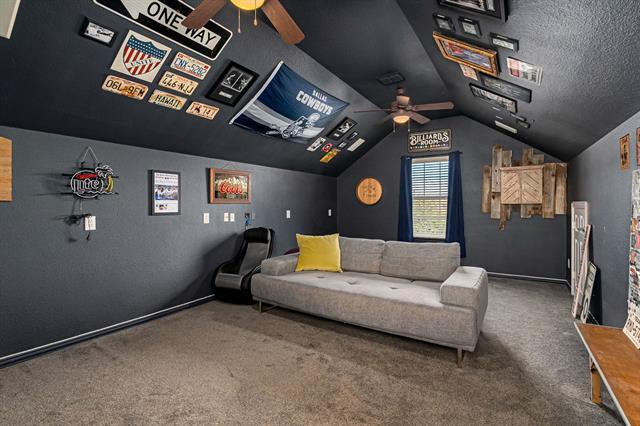 Building Photo - 14521 Crystal Lk Dr