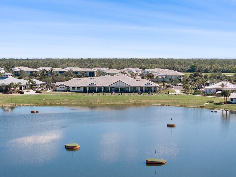 Building Photo - 14191 Heritage Landing Blvd