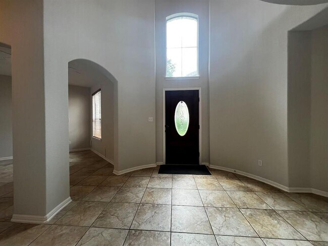Building Photo - 12513 Palfrey Dr