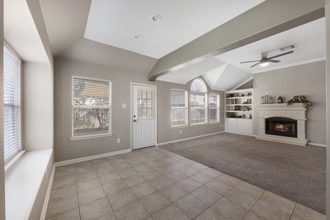 Building Photo - 9810 Spring Alp Ct