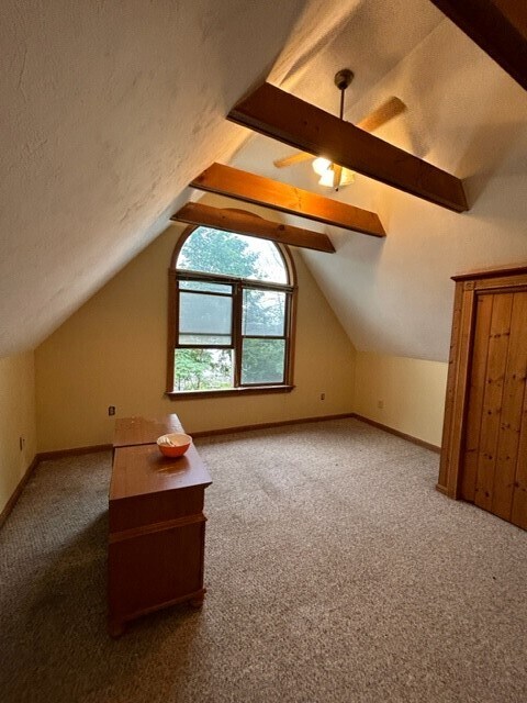 Building Photo - 30 Veterans Ave