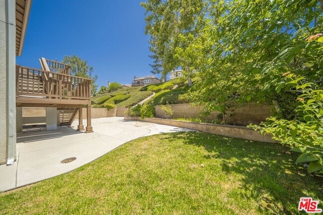 Building Photo - 13826 Monterey Ln