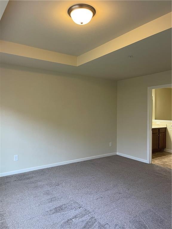 Building Photo - 3512 Castleberry Village Cir