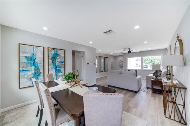 Building Photo - 11341 Carissa Dr