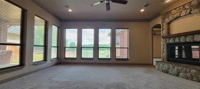 Building Photo - 856 Merion Dr