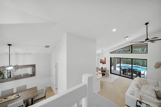 Building Photo - 8864 Ventura Way