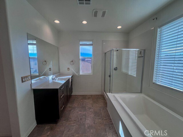 Building Photo - 30929 Palette Rd