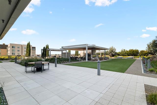 Building Photo - 7901 Windrose Ave.