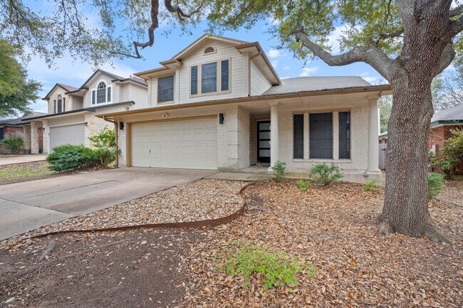 Building Photo - 4429 E Hove Loop