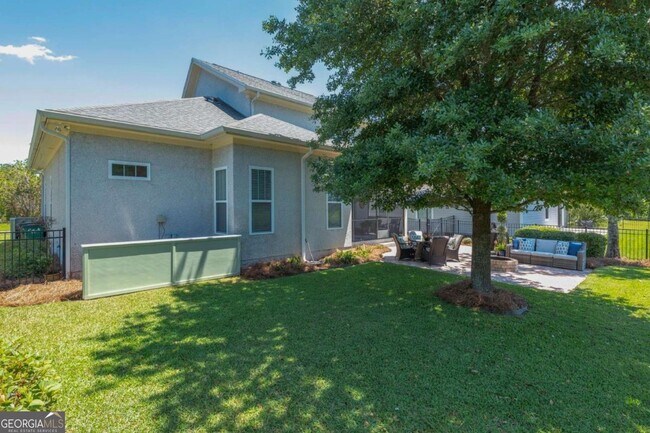 Building Photo - 106 Boatsman Way