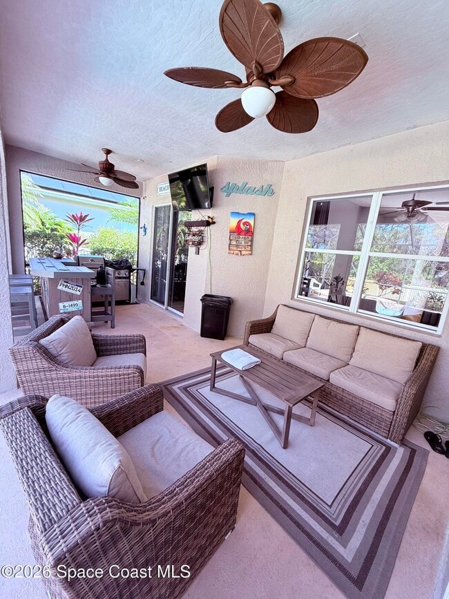 Building Photo - 110 Ridgemont Cir SE