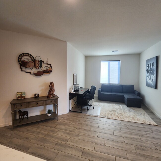 Building Photo - 4334 Ponderosa Trl