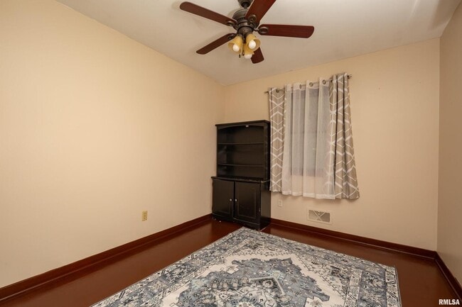 Building Photo - 4304 36th Ave