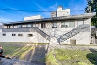 Building Photo - Segovia Building